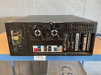 Vioso 19” computersysteem - afbeelding 4 van  4