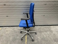 V.i.p. bureaustoel - afbeelding 2 van  4