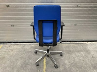 V.i.p. bureaustoel - afbeelding 3 van  4