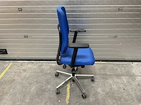 V.i.p. bureaustoel - afbeelding 4 van  4