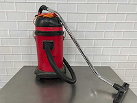 Viper - l54135p-eu - alleszuiger