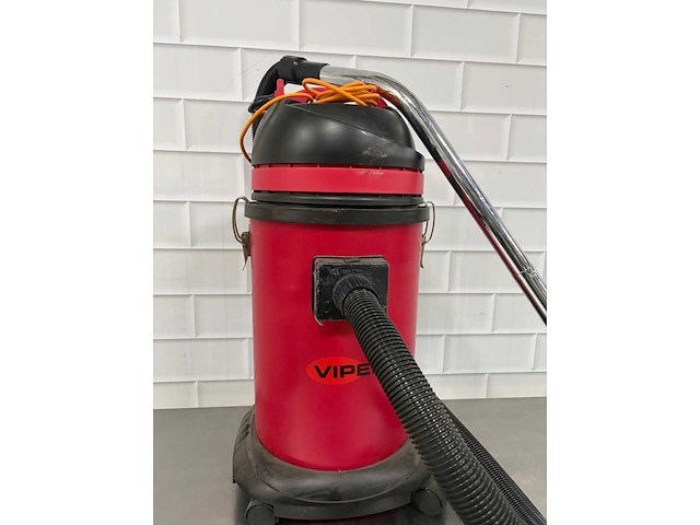 Viper - l54135p-eu - alleszuiger - afbeelding 2 van  5
