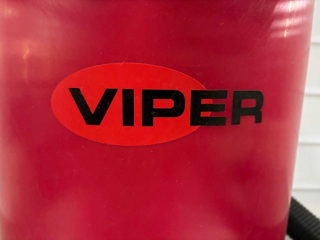 Viper - l54135p-eu - alleszuiger - afbeelding 3 van  5