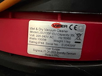 Viper - l54135p-eu - alleszuiger - afbeelding 4 van  5