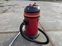 Viper - lsu135p eu - nat-en droogzuiger - afbeelding 2 van  3