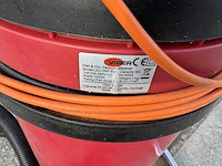 Viper - lsu135p eu - nat-en droogzuiger - afbeelding 3 van  3