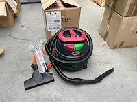 Viper dsu12 stofzuiger