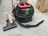 Viper dsu12 stofzuiger - afbeelding 2 van  2