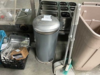 Viper, fantom stofzuigers (2x) - afbeelding 3 van  9