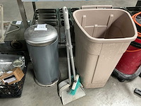 Viper, fantom stofzuigers (2x) - afbeelding 4 van  9