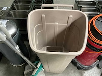 Viper, fantom stofzuigers (2x) - afbeelding 5 van  9