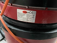 Viper, fantom stofzuigers (2x) - afbeelding 7 van  9