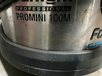 Viper, fantom stofzuigers (2x) - afbeelding 9 van  9