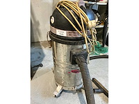 Viper stofzuiger - afbeelding 2 van  2