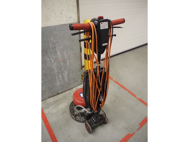 Viper - afbeelding 3 van  9