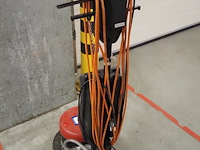 Viper - afbeelding 3 van  9