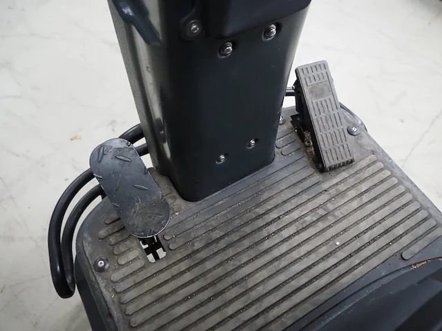Viper - afbeelding 3 van  13