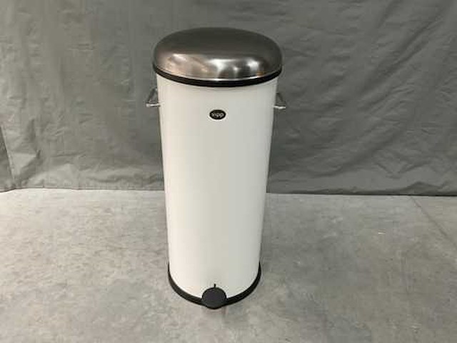 Vipp prullenbak - afbeelding 2 van  9