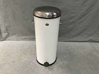 Vipp prullenbak - afbeelding 2 van  9