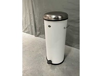 Vipp prullenbak - afbeelding 6 van  9