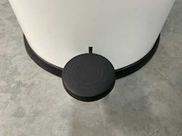 Vipp prullenbak - afbeelding 3 van  9