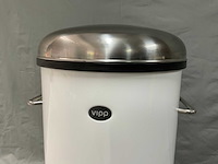 Vipp prullenbak - afbeelding 7 van  9