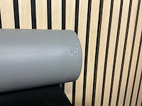 Vipr fitness tube 10kg (4x) - afbeelding 2 van  3