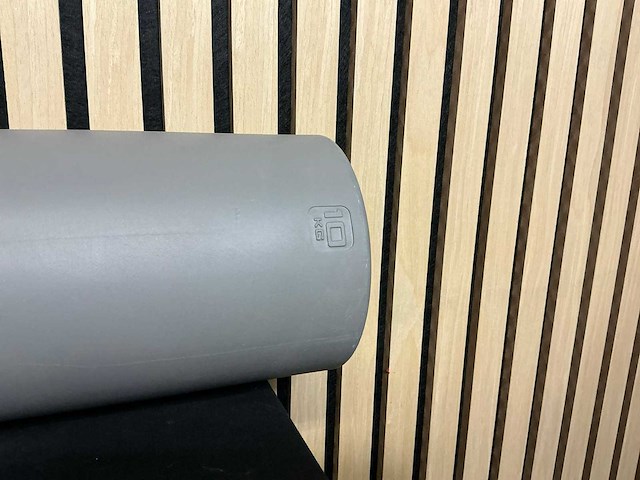 Vipr fitness tube 10kg (4x) - afbeelding 2 van  3