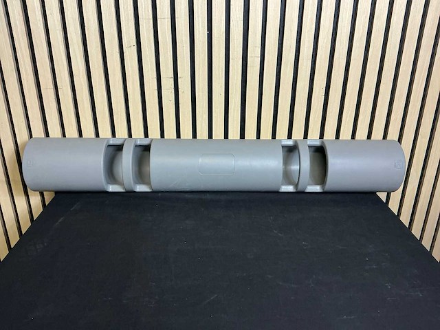 Vipr fitness tube 10kg (4x) - afbeelding 3 van  3