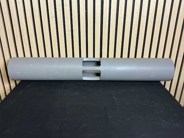 Vipr fitness tube 10kg (4x) - afbeelding 2 van  3