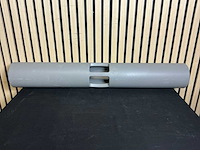 Vipr fitness tube 10kg (4x) - afbeelding 2 van  3