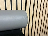 Vipr fitness tube 10kg (4x) - afbeelding 3 van  3