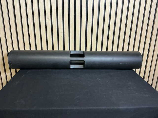 Vipr fitness tube 12kg (4x) - afbeelding 2 van  3