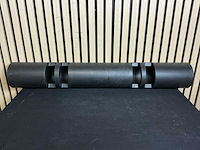 Vipr fitness tube 12kg (4x) - afbeelding 3 van  3