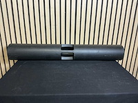 Vipr fitness tube 12kg (4x) - afbeelding 2 van  3