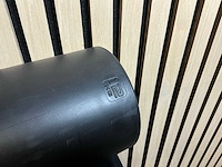 Vipr fitness tube 12kg (4x) - afbeelding 3 van  3