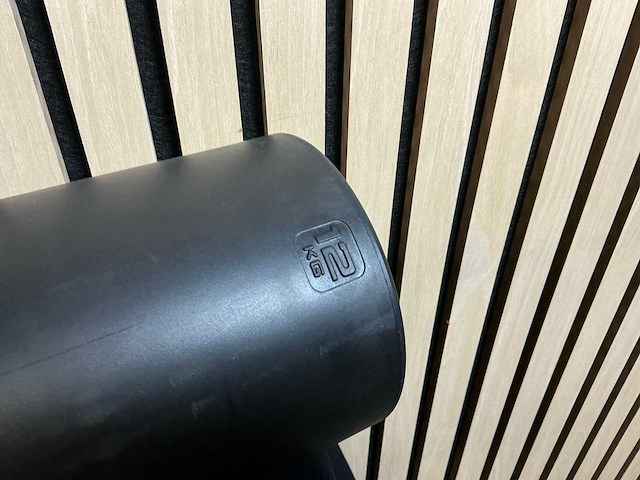 Vipr fitness tube 12kg (4x) - afbeelding 3 van  3