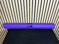 Vipr fitness tube 4kg (4x) - afbeelding 3 van  4