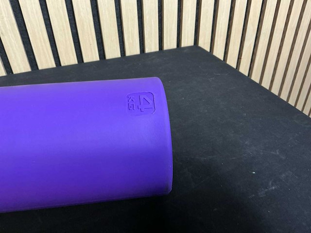 Vipr fitness tube 4kg (4x) - afbeelding 3 van  4