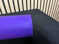 Vipr fitness tube 4kg (4x) - afbeelding 3 van  4
