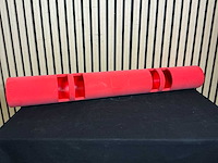 Vipr fitness tube 6kg (4x) - afbeelding 1 van  4