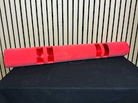 Vipr fitness tube 6kg (4x)