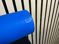 Vipr fitness tube 8kg (4x) - afbeelding 2 van  5