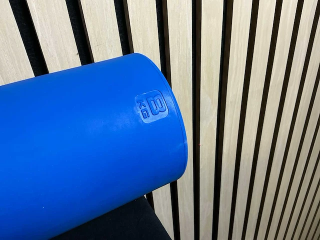 Vipr fitness tube 8kg (4x) - afbeelding 2 van  5