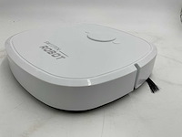 Virexo robotstofzuiger (10x) - afbeelding 4 van  8