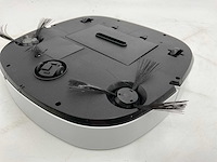 Virexo robotstofzuiger (10x) - afbeelding 6 van  8
