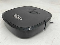 Virexo schoonmaakrobot (28x) - afbeelding 1 van  5