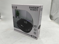 Virexo schoonmaakrobot (28x) - afbeelding 2 van  5