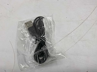 Virexo schoonmaakrobot (28x) - afbeelding 4 van  5