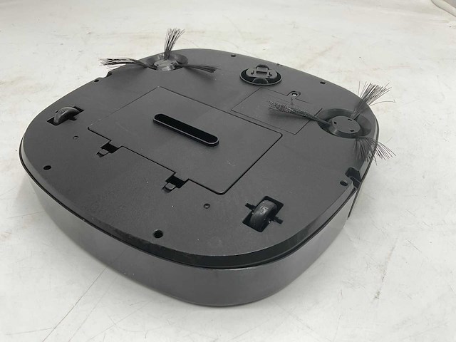 Virexo schoonmaakrobot (28x) - afbeelding 5 van  5